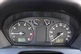 Škoda Fabia 1,2 i  KLIMA, ROZVODY - náhled 15