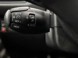 Peugeot 308 Kombi 308 - náhled 22