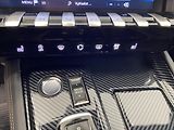 Peugeot 508 2,0 HDI SW GT line 120kW  aut. - náhled 23