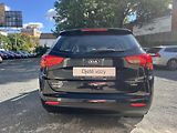 Kia Ceed (2013) 1,4 CRDi 66 Kw TAŽNÉ !! - náhled 6