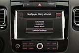 Volkswagen Touareg (2012) 3.0 TDI, 4X4, Automat - náhled 16