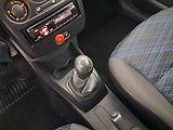 Renault Clio (2009) 1.2 16V , nová STK, Tažné - náhled 13
