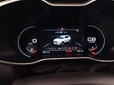 MG ZS (2022) Emotion 1.5, ČR,1.maj - náhled 11