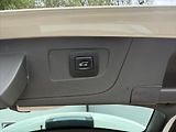 Opel Insignia 2,0 CDTi 125kW-CZ-SERVIS!! - náhled 17