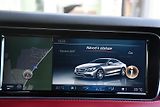 Mercedes-Benz Třídy S 63 AMG 4MATIC TOP VÝBAVA - náhled 41