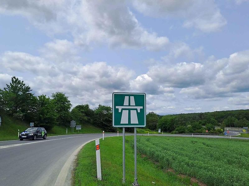 Největší posun je možné vidět na úseku Slaný – Kutrovice.