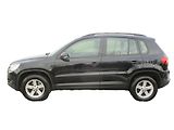Volkswagen Tiguan 1.4TSi*110kW *TAŽ.ZAŘ*VÝHŘEV* - náhled 10