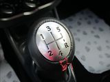 Dacia Duster 1,5 DCi, klima,serviska,tažné, - náhled 24