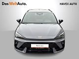Cupra Leon (2026) SP 2.0 TSI 4WD DSG VZ - náhled 4