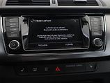 Škoda Fabia (2016) Style 1.4 TDI, Serv.kniha - náhled 14