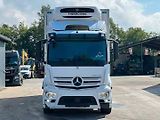 Mercedes-Benz (2017) Antos 1830 chlaďák EURO 6 - náhled 1
