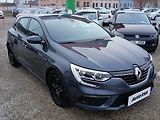 Renault Mégane (2017) 1.2 TCe, Zen, +kola - náhled 1