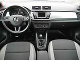 Škoda Fabia (2018) 1.0TSi, ČR, Ambition - náhled 8