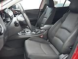 Mazda 3 (2014) 2.0 i, Sport, navi, xenon - náhled 9