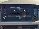 Škoda Scala (2024) Top Selection 1.0 TSI 85 kW 6° - náhled 34