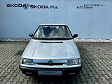 Škoda Felicia (1997) 1.3 MPi 50kW LXI - náhled 3