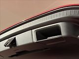 Cupra Born 150kW LED Kamera Tepelko - náhled 15