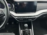 Škoda Octavia 1,5 TSI 110 Style - náhled 10