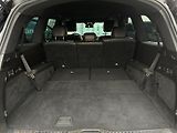 Mercedes-Benz GLS 400d 4MATIC DPH PPF - náhled 12