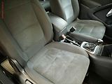 Volkswagen Tiguan (2012) 2.0TDi 4x4, DSG, navi, xenon - náhled 11
