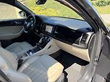 Škoda Kodiaq 2,0TDI DSG L&K 7míst závěs  - náhled 13
