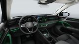 Volkswagen Tiguan (2026) 1,5 eTSI 110 kW mHEV - náhled 9