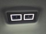 Škoda Kodiaq (2024) 2.0TDi 142kW 4X4 SELECTION 7S - náhled 28