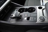 Volkswagen Touareg (2019) BMT V6TDI - náhled 14