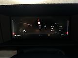 Fiat Ulysse (2026) La Prima 2,2 Mtj 180k AT8 L3   - náhled 26