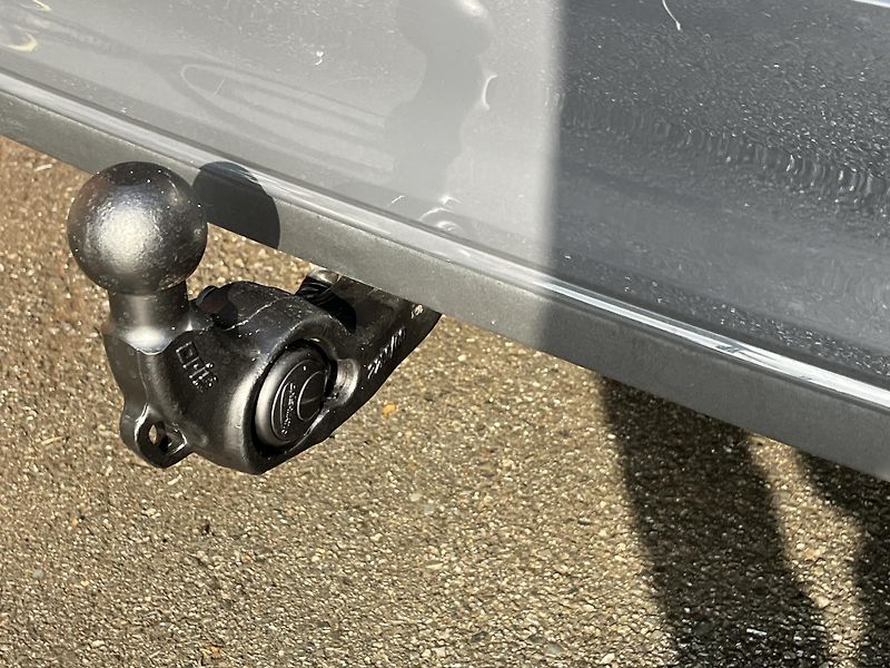 Volkswagen Passat (2021) VARIANT 4MOTION 2,0TDi 140kW - fotka 25 z 25