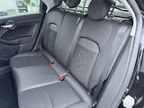 Fiat 500X 1.0T 88 kW, 2 x alu. serviska - náhled 15