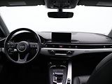 Audi A4 2,0 TFSI 185kW Quattro S-LINE - náhled 20