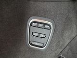 Renault Espace 1,6dCi Init.Paris*7MÍST*Tažné - náhled 39