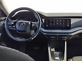 Škoda Octavia (2023) Combi Ambition Plus 2,0 Tdi 11 - náhled 6