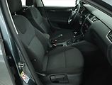 Škoda Octavia (2018) Style 1.6 TDI, Serv.kniha - náhled 9