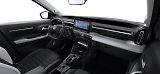 Citroën C3 Aircross (2026) C3 Aircross PLUS Hybrid 145k A - náhled 7