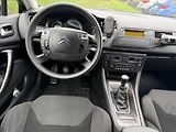 Citroën C5 2.0 HDI - náhled 12