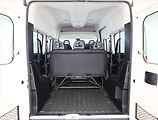 Peugeot Boxer (2017) 2.0 BlueHDi, Bus, 9Míst, DPH - náhled 17