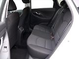 Hyundai i30 1,6 CRDi 85kW Smart LED CZ - náhled 13