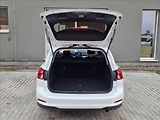 Ford Focus 1.5TDCi 88kW Titanium,ČR,1.Maj - náhled 40