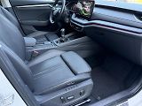 Škoda Octavia (2024) 1.5TSi Exclusive Selection - náhled 13