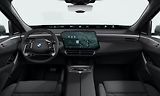 BMW X5 40d xDrive - náhled 2