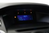 Ford Focus - náhled 18