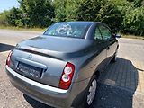 Nissan Micra (2006) - náhled 23