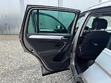 Volkswagen Tiguan 2.0TDi 150PS 4x4 DSG ACC NAVI! - náhled 30
