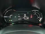 Dacia Spring (2023) Electric 65 (27 kWh), SoH 93% - náhled 11