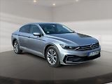 Volkswagen Passat 1,4 TSI Hybrid GTE AT - náhled 1