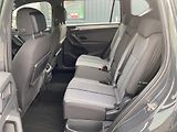 Seat Tarraco 1.5 TSI 110kW-1xMAJ.- LED-NAVI - náhled 37