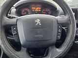 Peugeot Boxer (2015) 1 MAJITEL, DPH, SPLÁTKY  - náhled 17