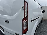 Ford Transit Custom 2,0 TDCi L1H1 DPH 1.maj ČR - náhled 24